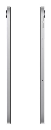 Xiaomi Redmi Pad 2 9.7, 24,6 cm (9.7"), 2048 x 1280 pixelek, 64 GB, 4 GB, 406 g, Ezüst