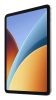 Xiaomi Redmi Pad 2 9.7, 24,6 cm (9.7"), 2048 x 1280 pixelek, 64 GB, 4 GB, 406 g, Ezüst