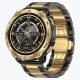 KOSPET TANK T4 SPECIAL EDITION GOLD