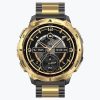 KOSPET TANK T4 SPECIAL EDITION GOLD