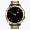 KOSPET TANK T4 SPECIAL EDITION GOLD