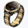 KOSPET TANK T4 SPECIAL EDITION GOLD