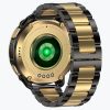 KOSPET TANK T4 SPECIAL EDITION GOLD