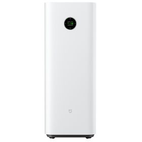 Xiaomi Mijia Max, 19,1 dB, 1006,5 m³/h