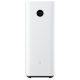 Xiaomi Mijia Max, 19,1 dB, 1006,5 m³/h