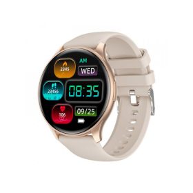   Carneo Gear+ Essential 2nd gen., 3,63 cm (1.43"), AMOLED, Érintőképernyő, 21 g