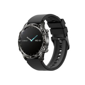   Carneo Adventure HR+ 2nd gen., 3,63 cm (1.43"), AMOLED, Érintőképernyő, 38 g