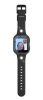 Carneo GUARDKID+ 4G, 3,66 cm (1.44"), IPS, Érintőképernyő, 4 GB, GPS (műhold), 52 g