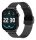 Carneo Zephyr ULTRA HR+, 5,18 cm (2.04"), AMOLED, Érintőképernyő, GPS (műhold), 38 g