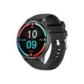   Carneo Gear+ Essential 2nd gen., 3,63 cm (1.43"), AMOLED, Érintőképernyő, 21 g