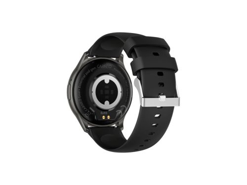 Carneo Gear+ Essential 2nd gen., 3,63 cm (1.43"), AMOLED, Érintőképernyő, 21 g