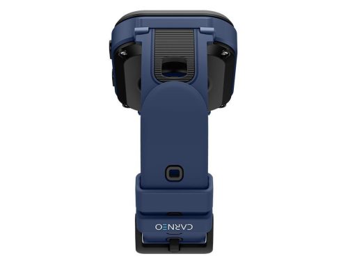 Carneo GuardKid+, 4,37 cm (1.72"), AMOLED, Érintőképernyő, Wi-Fi, GPS (műhold), 52 g