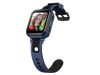Carneo GuardKid+, 4,37 cm (1.72"), AMOLED, Érintőképernyő, Wi-Fi, GPS (műhold), 52 g