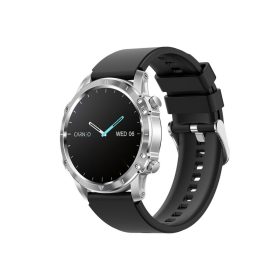   Carneo Adventure HR+ 2nd gen., 3,63 cm (1.43"), AMOLED, Érintőképernyő, 38 g