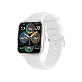   Carneo Proxima HR+, 4,45 cm (1.75"), AMOLED, Érintőképernyő