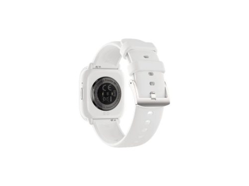 Carneo Proxima HR+, 4,45 cm (1.75"), AMOLED, Érintőképernyő