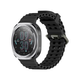   Carneo GTR Falcon HR+, 3,63 cm (1.43"), AMOLED, Érintőképernyő, 48 g