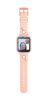 Carneo GUARDKID+ 4G, 3,66 cm (1.44"), IPS, Érintőképernyő, 4 GB, GPS (műhold), 52 g