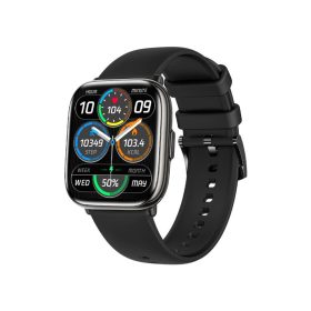   Carneo Proxima HR+, 4,45 cm (1.75"), AMOLED, Érintőképernyő