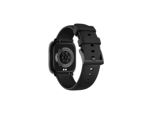 Carneo Proxima HR+, 4,45 cm (1.75"), AMOLED, Érintőképernyő