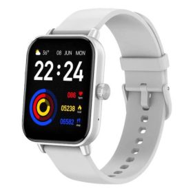Carneo Versa HR+, 4,65 cm (1.83"), IPS