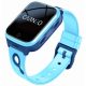 Carneo GUARDKID+ 4G, 3,66 cm (1.44"), IPS, Érintőképernyő, 4 GB, GPS (műhold), 52 g