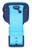 Carneo GUARDKID+ 4G, 3,66 cm (1.44"), IPS, Érintőképernyő, 4 GB, GPS (műhold), 52 g