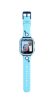 Carneo GUARDKID+ 4G, 3,66 cm (1.44"), IPS, Érintőképernyő, 4 GB, GPS (műhold), 52 g