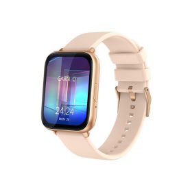   Carneo Artemis HR+, 4,52 cm (1.78"), AMOLED, Érintőképernyő, 29 g