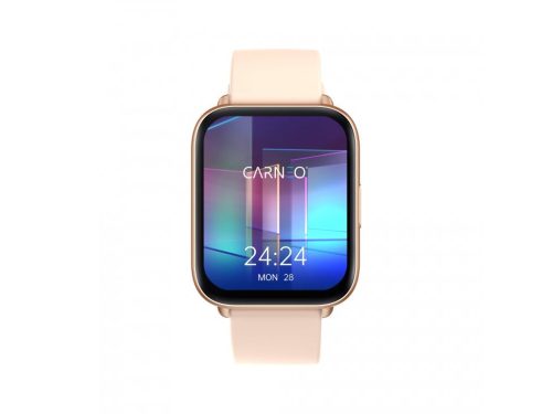 Carneo Artemis HR+, 4,52 cm (1.78"), AMOLED, Érintőképernyő, 29 g
