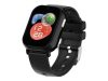Carneo GUARDKID+ 4G Buddy, 3,86 cm (1.52"), IPS, Érintőképernyő, GPS (műhold), 43 g