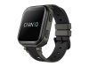 Carneo GuardKid+, 4,37 cm (1.72"), AMOLED, Érintőképernyő, Wi-Fi, GPS (műhold), 52 g