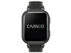 Carneo GuardKid+, 4,37 cm (1.72"), AMOLED, Érintőképernyő, Wi-Fi, GPS (műhold), 52 g