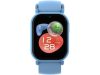 Carneo GUARDKID+ 4G Buddy, 3,86 cm (1.52"), IPS, Érintőképernyő, GPS (műhold), 43 g