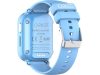 Carneo GUARDKID+ 4G Buddy, 3,86 cm (1.52"), IPS, Érintőképernyő, GPS (műhold), 43 g