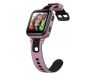 Carneo GuardKid+, 4,37 cm (1.72"), AMOLED, Érintőképernyő, Wi-Fi, GPS (műhold), 52 g
