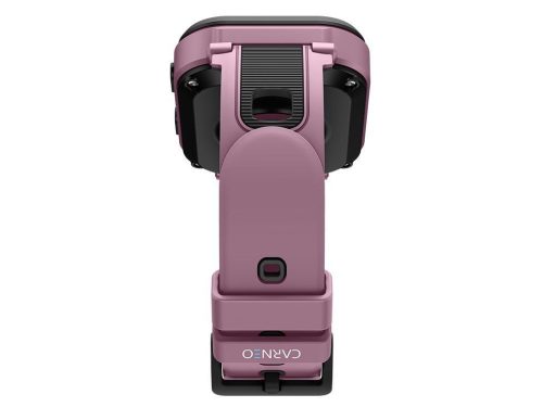 Carneo GuardKid+, 4,37 cm (1.72"), AMOLED, Érintőképernyő, Wi-Fi, GPS (műhold), 52 g