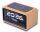Carneo W20D, Személyi, DAB+, DAB, FM, 5 W, 150 - 18000 Hz, 70 dB, OLED