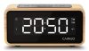 Carneo CF90 FM, Személyi, FM, 87,5 - 108 MHz, 3 W, 70 dB, OLED