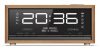 Carneo C100 DAB/FM, Személyi, Digitális, DAB, FM, DAB+, 87,5 - 108 MHz, 168 - 240 MHz, 2,5 W