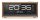 Carneo C100 DAB/FM, Személyi, Digitális, DAB, FM, DAB+, 87,5 - 108 MHz, 168 - 240 MHz, 2,5 W