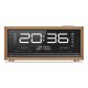 Carneo C100 DAB/FM, Személyi, Digitális, DAB, FM, DAB+, 87,5 - 108 MHz, 168 - 240 MHz, 2,5 W