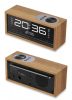 Carneo C100 DAB/FM, Személyi, Digitális, DAB, FM, DAB+, 87,5 - 108 MHz, 168 - 240 MHz, 2,5 W