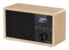 Carneo P530, Személyi, DAB+, FM, DAB, 87,5 - 108 MHz, 174 - 240 MHz, 3 W, 150 - 18000 Hz