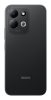 Xiaomi Redmi 17, 17,8 cm (6.99"), 1600 x 720 pixelek, 4 GB, 128 GB, 50 MP, Fekete
