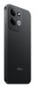 Xiaomi Redmi 17, 17,8 cm (6.99"), 1600 x 720 pixelek, 4 GB, 128 GB, 50 MP, Fekete