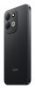 Xiaomi Redmi 17, 17,8 cm (6.99"), 1600 x 720 pixelek, 4 GB, 128 GB, 50 MP, Fekete