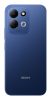 Xiaomi Redmi 17, 17,8 cm (6.99"), 1600 x 720 pixelek, 4 GB, 128 GB, 50 MP, Kék