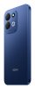 Xiaomi Redmi 17, 17,8 cm (6.99"), 1600 x 720 pixelek, 4 GB, 128 GB, 50 MP, Kék