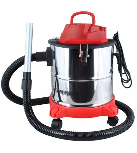 ODK005-20L hamuporszívó